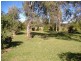 15 Williams Road, Woodburn NSW 2472