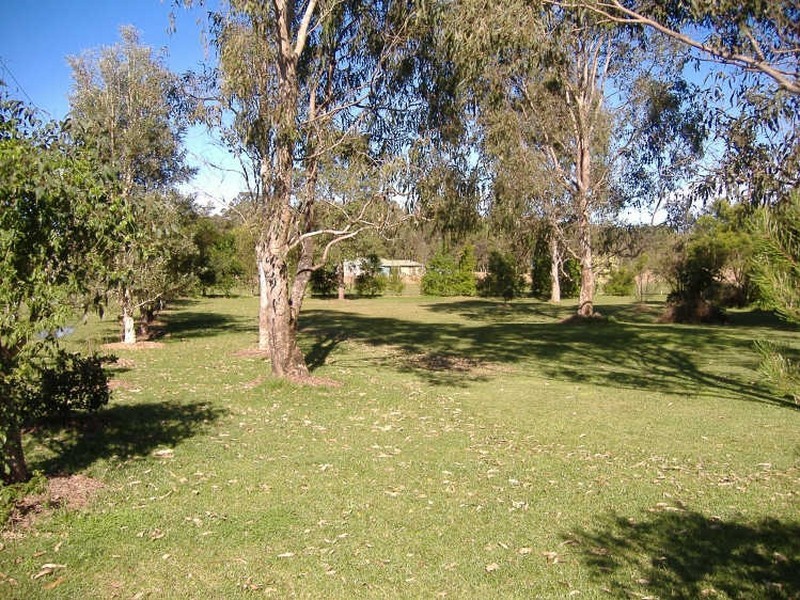 15 Williams Road, Woodburn NSW 2472