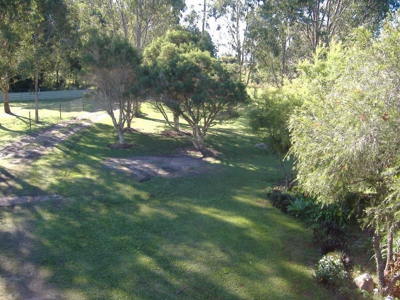 15 Williams Road, Woodburn NSW 2472