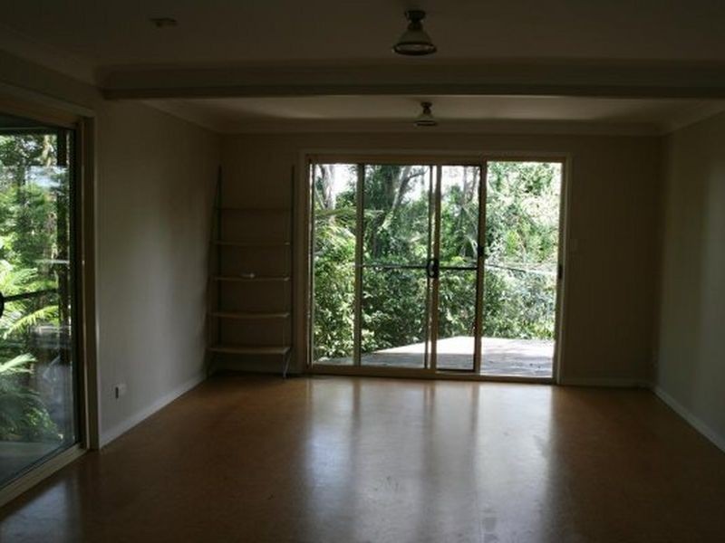 18 River Street, Broadwater NSW 2472