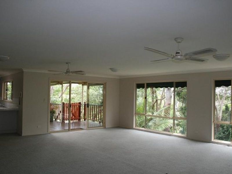 18 River Street, Broadwater NSW 2472