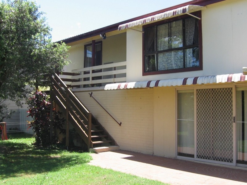 63 Richmond, Woodburn NSW 2472