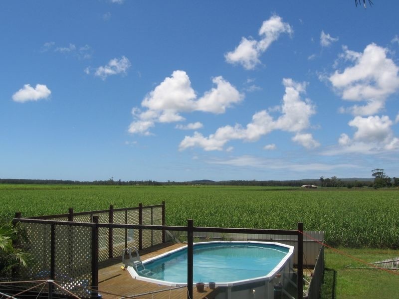 63 Richmond, Woodburn NSW 2472