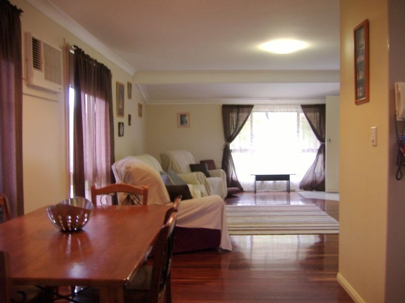 63 Richmond, Woodburn NSW 2472