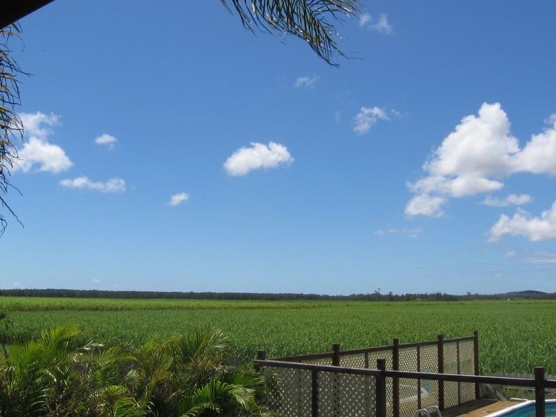 63 Richmond, Woodburn NSW 2472