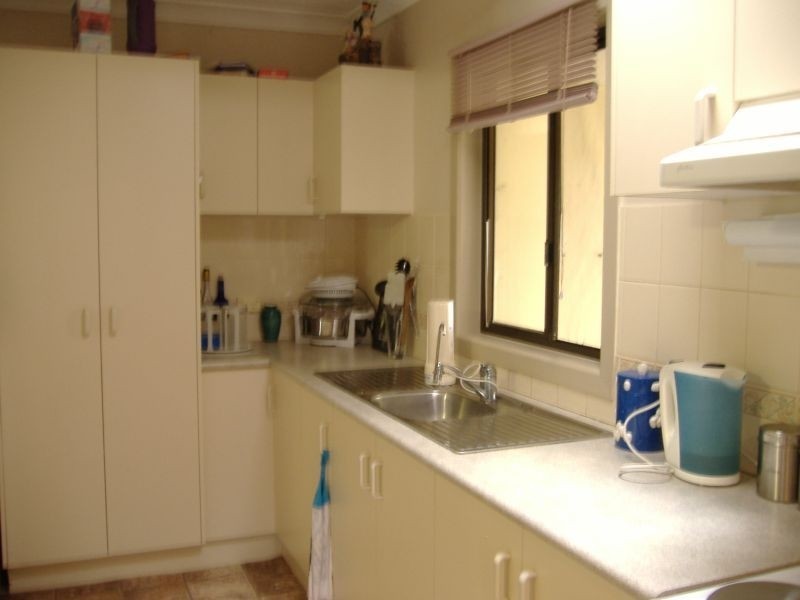 63 Richmond, Woodburn NSW 2472