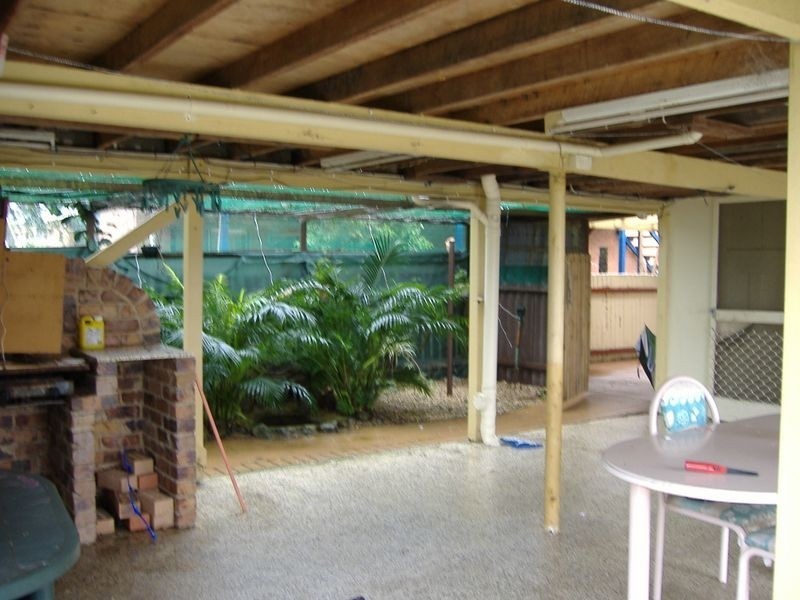 63 Richmond, Woodburn NSW 2472