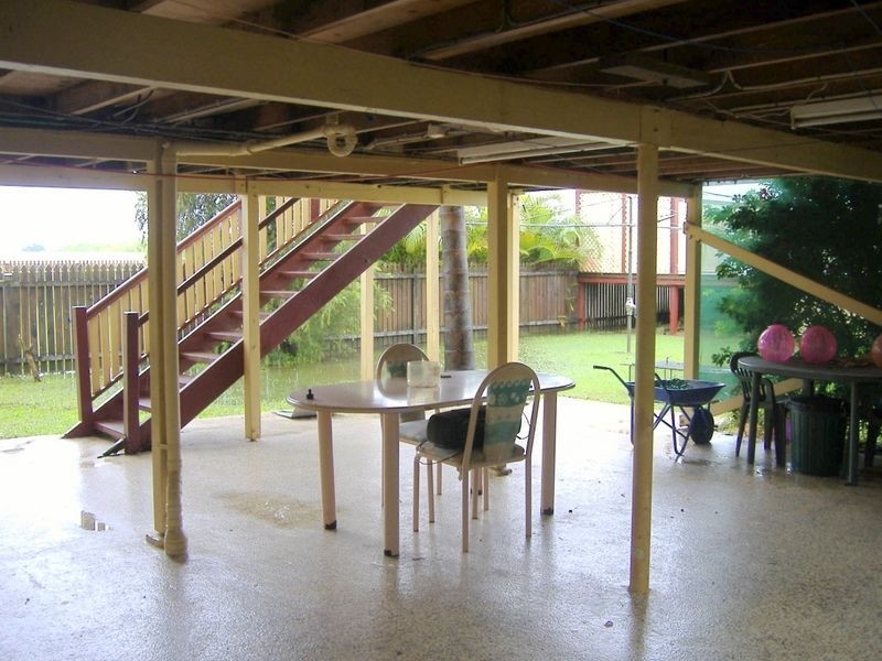 63 Richmond, Woodburn NSW 2472