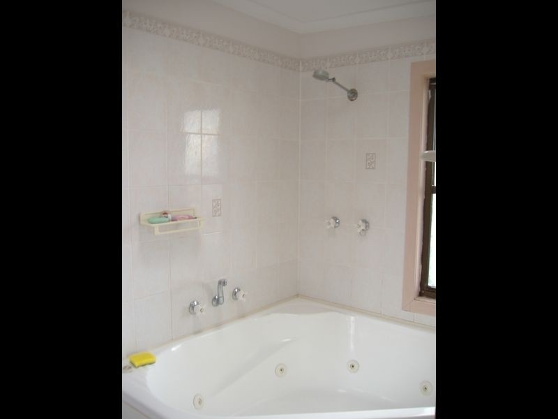 63 Richmond, Woodburn NSW 2472