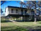53 Donaldson Street, Woodburn NSW 2472