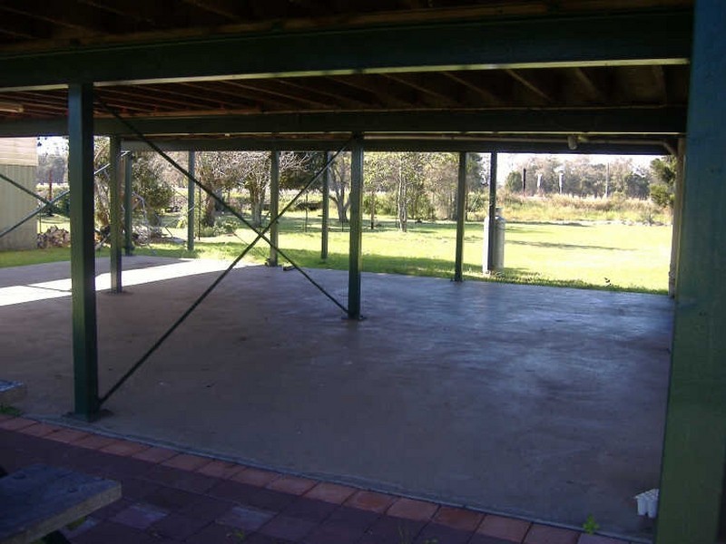 53 Donaldson Street, Woodburn NSW 2472