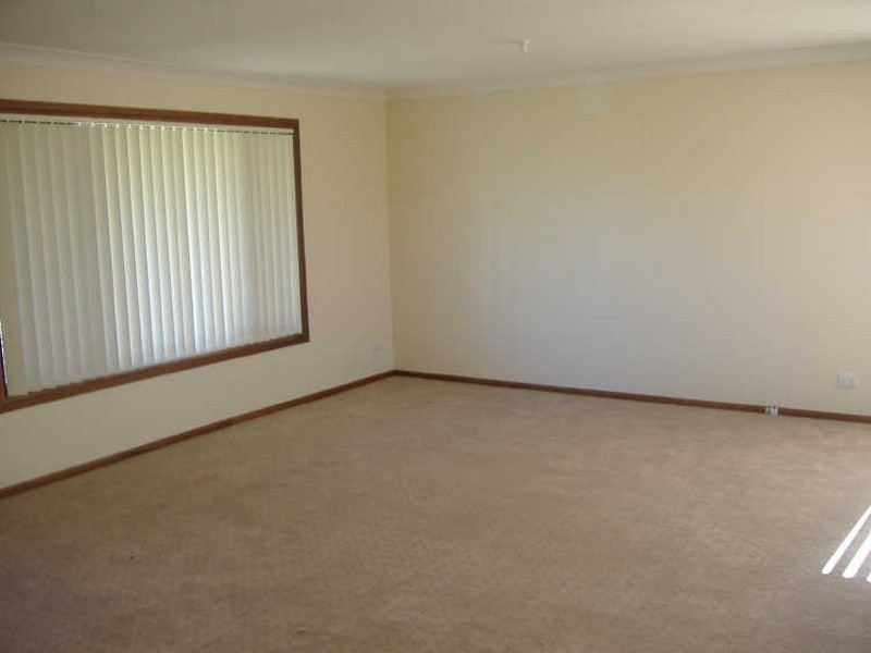 53 Donaldson Street, Woodburn NSW 2472