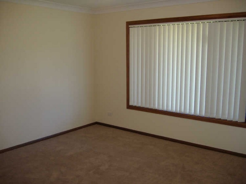 53 Donaldson Street, Woodburn NSW 2472