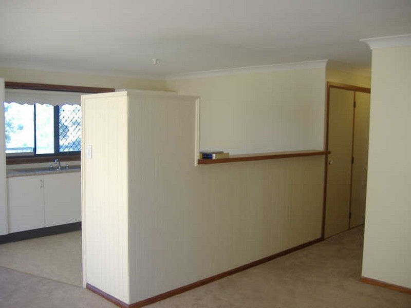 53 Donaldson Street, Woodburn NSW 2472