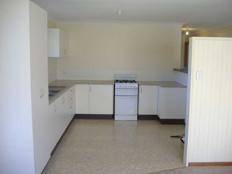 53 Donaldson Street, Woodburn NSW 2472