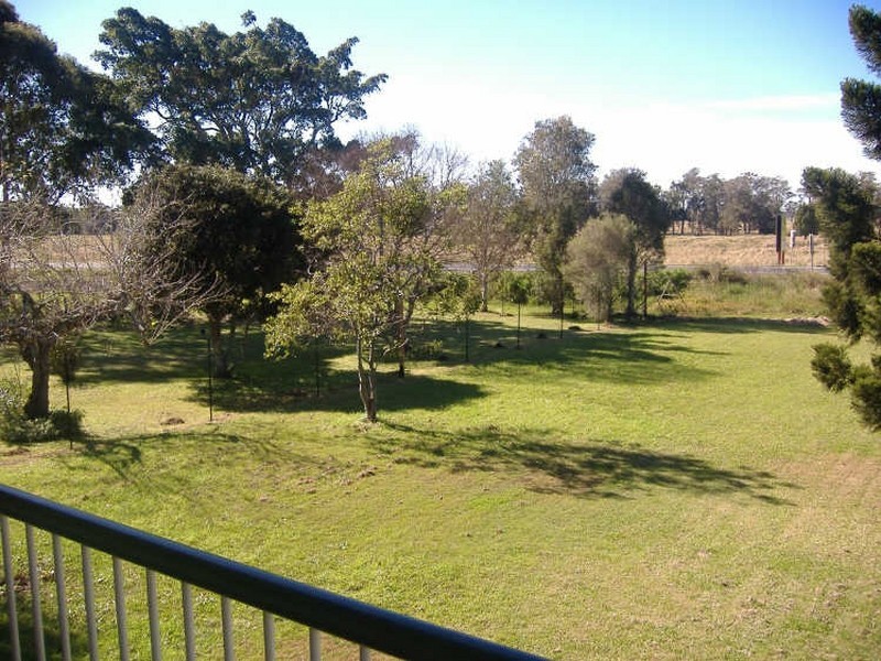 53 Donaldson Street, Woodburn NSW 2472