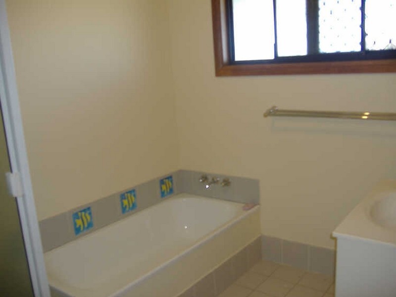 53 Donaldson Street, Woodburn NSW 2472