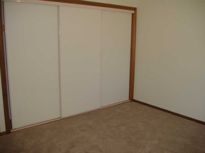 53 Donaldson Street, Woodburn NSW 2472