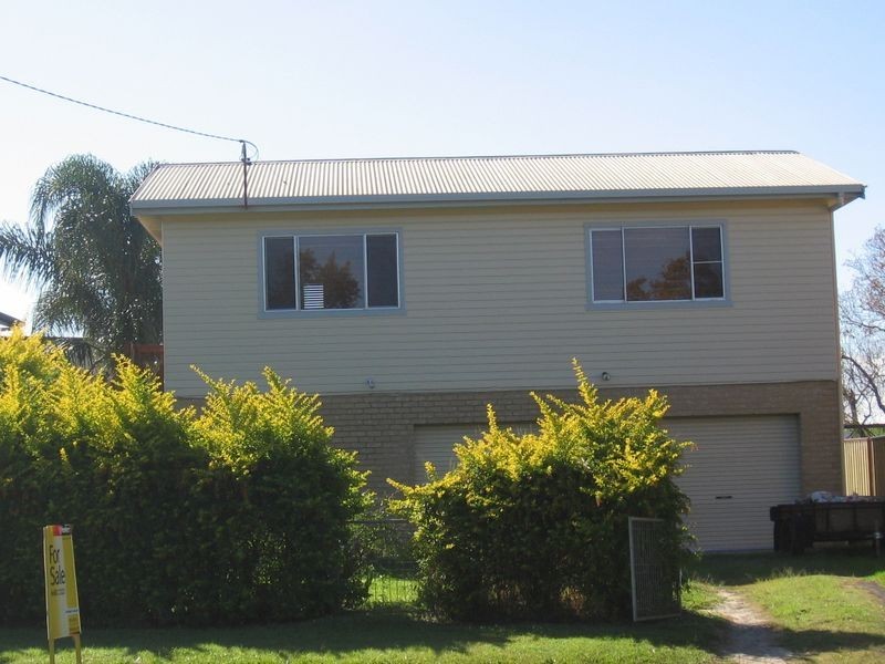 9B Alfred Street, Woodburn NSW 2472