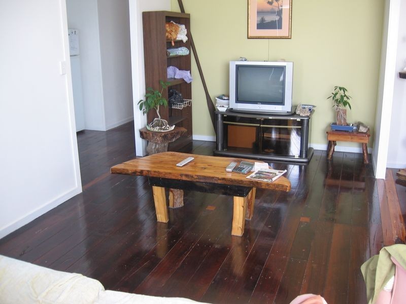 9B Alfred Street, Woodburn NSW 2472