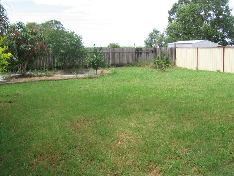 9B Alfred Street, Woodburn NSW 2472