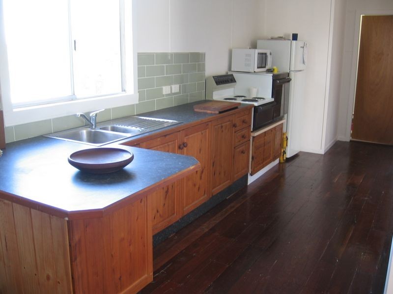 9B Alfred Street, Woodburn NSW 2472