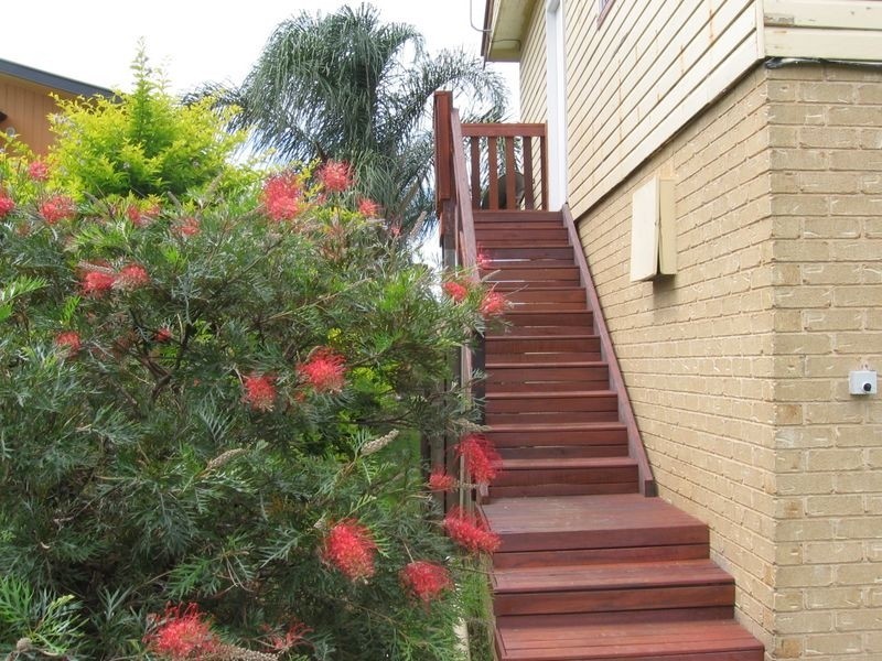 9B Alfred Street, Woodburn NSW 2472