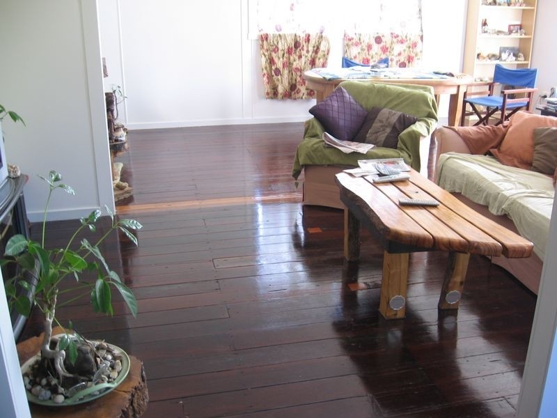 9B Alfred Street, Woodburn NSW 2472