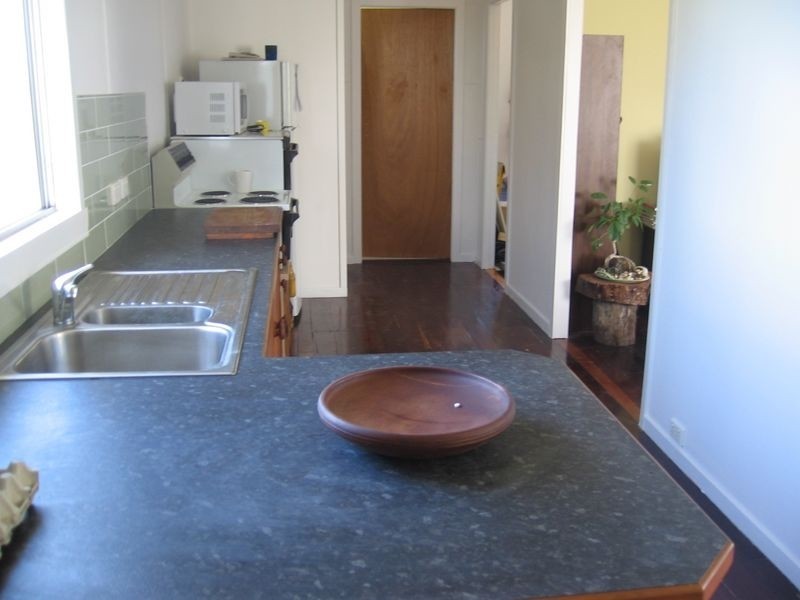 9B Alfred Street, Woodburn NSW 2472