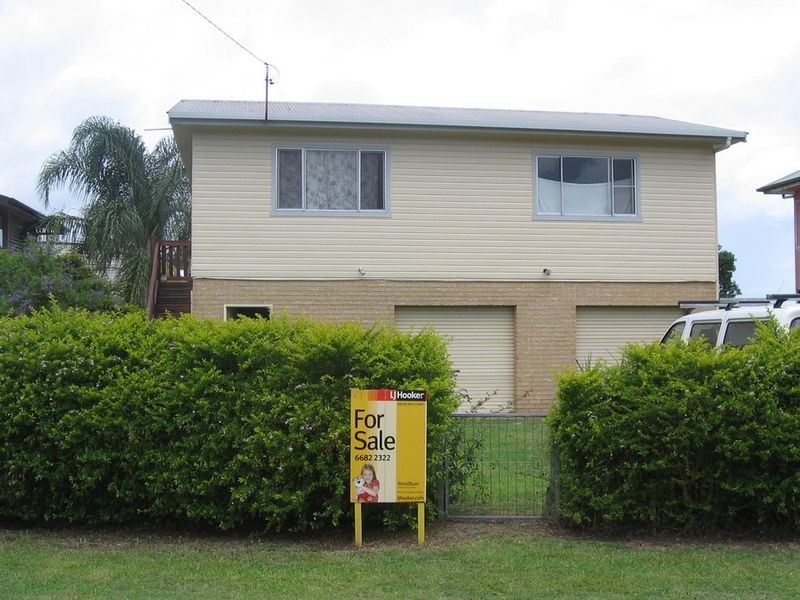 9B Alfred Street, Woodburn NSW 2472