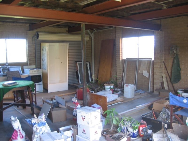 9B Alfred Street, Woodburn NSW 2472