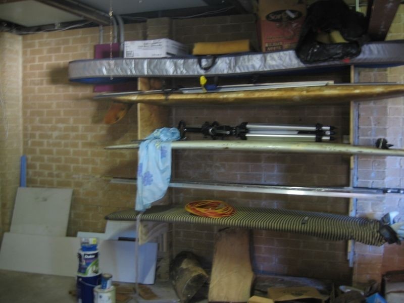 9B Alfred Street, Woodburn NSW 2472