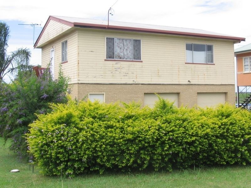 9B Alfred Street, Woodburn NSW 2472