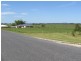 Lot 3 Casuarina Drive, Swan Bay NSW 2471