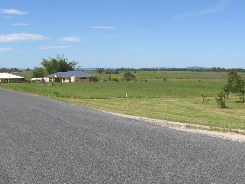 Lot 3 Casuarina Drive, Swan Bay NSW 2471