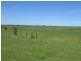 Lot 3 Casuarina Drive, Swan Bay NSW 2471