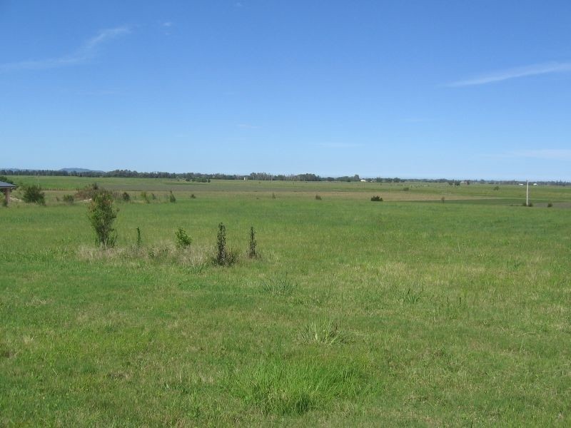 Lot 3 Casuarina Drive, Swan Bay NSW 2471