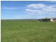 Lot 3 Casuarina Drive, Swan Bay NSW 2471