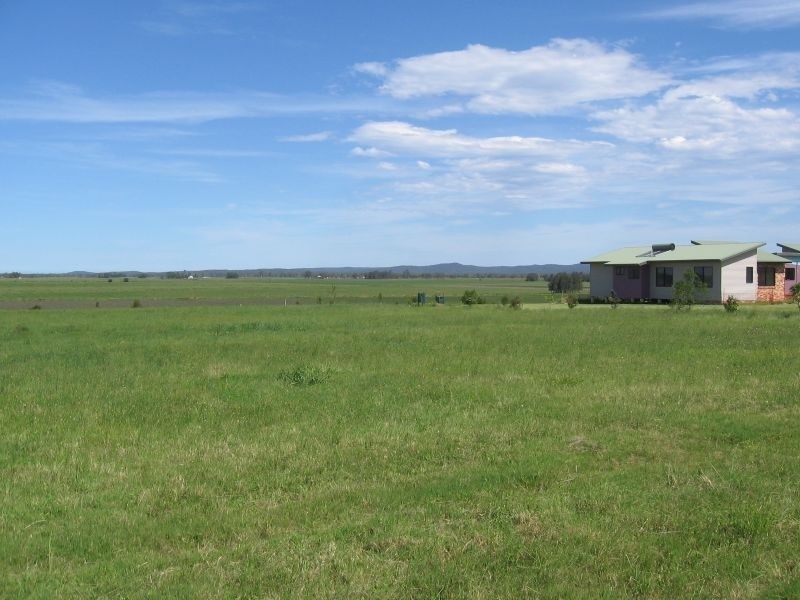 Lot 3 Casuarina Drive, Swan Bay NSW 2471