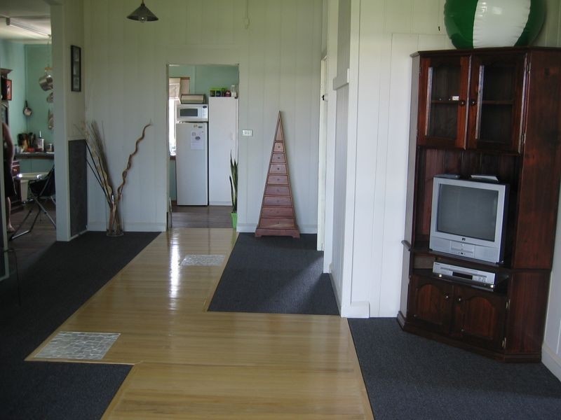 86 Richmond Street, Woodburn NSW 2472