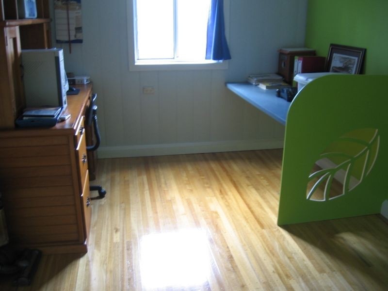 86 Richmond Street, Woodburn NSW 2472