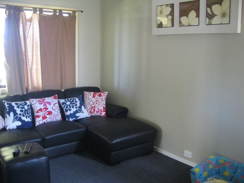 86 Richmond Street, Woodburn NSW 2472