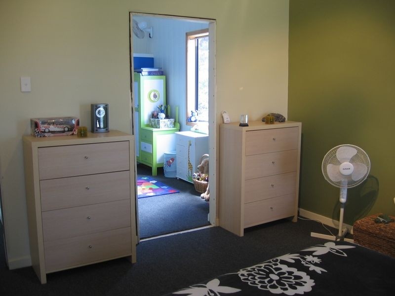 86 Richmond Street, Woodburn NSW 2472