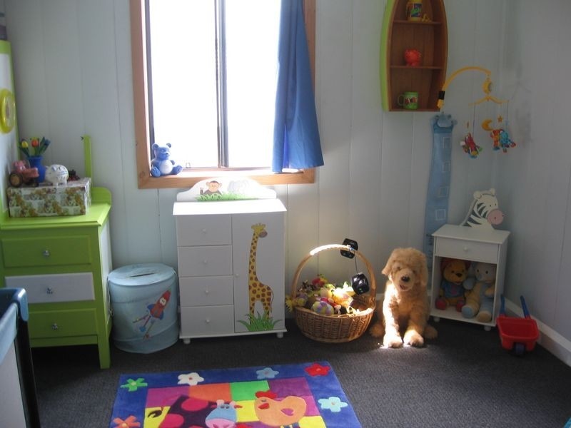 86 Richmond Street, Woodburn NSW 2472