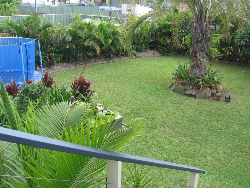 86 Richmond Street, Woodburn NSW 2472