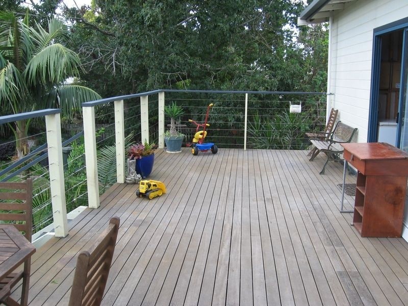 86 Richmond Street, Woodburn NSW 2472