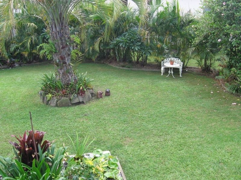 86 Richmond Street, Woodburn NSW 2472