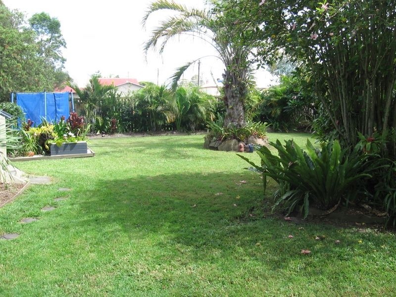 86 Richmond Street, Woodburn NSW 2472