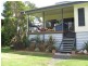 86 Richmond Street, Woodburn NSW 2472