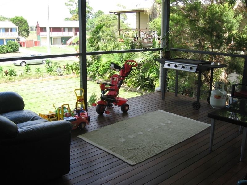 86 Richmond Street, Woodburn NSW 2472